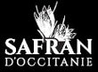 Safran d'Occitanie