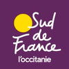 Safran d'Occitanie